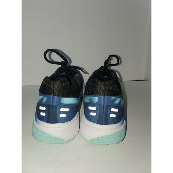 ASICS GT-1000 7 1012A030 Running Shoes, Women's Si - Picture 4 of 6